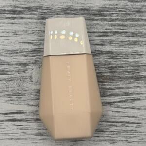 Fenty Beauty Eaze Drops Blurring Skin Tint SHADE 1 Brand New Full Sized w/o box